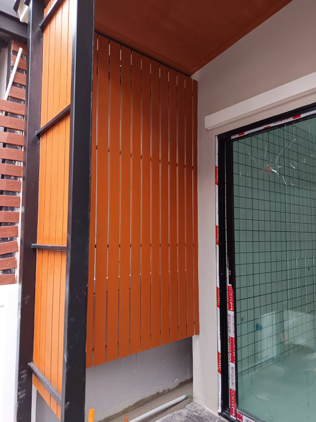 Pave ปิ่นเกล้า ศาลายา